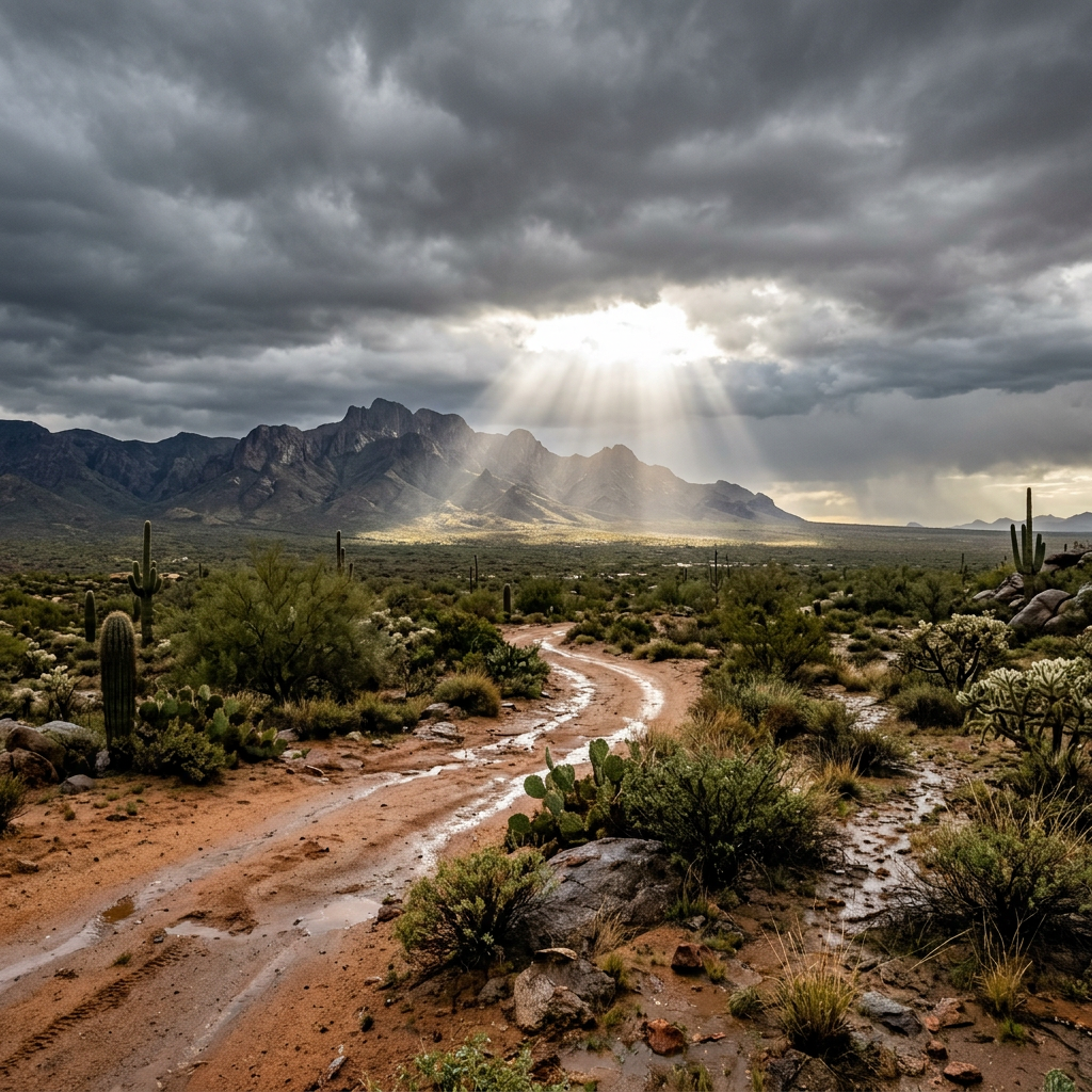Reclaiming Life: Questions After Loss