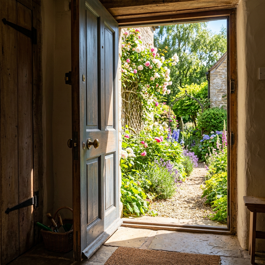Reclaiming Your Narrative: Finding Strength in Vulnerability
