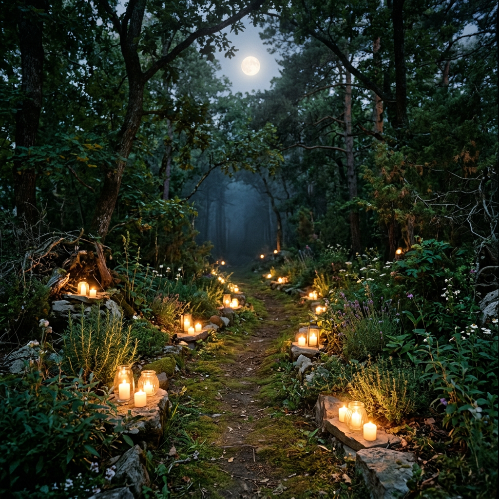 My Own Crooked Path: What I Believe When I Don’t Need All the Answers